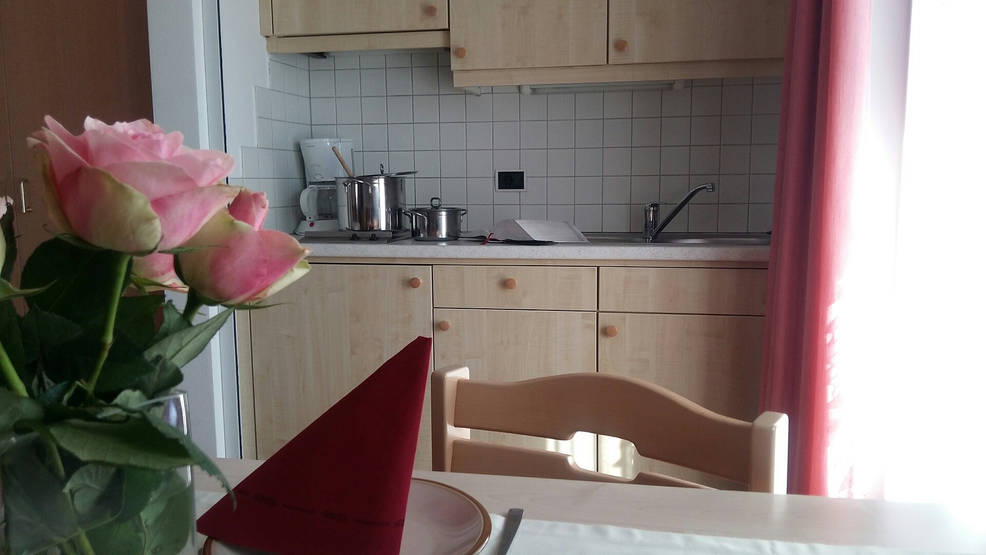 Residence Iris Olang/Valdaora 6 suedtirol.info