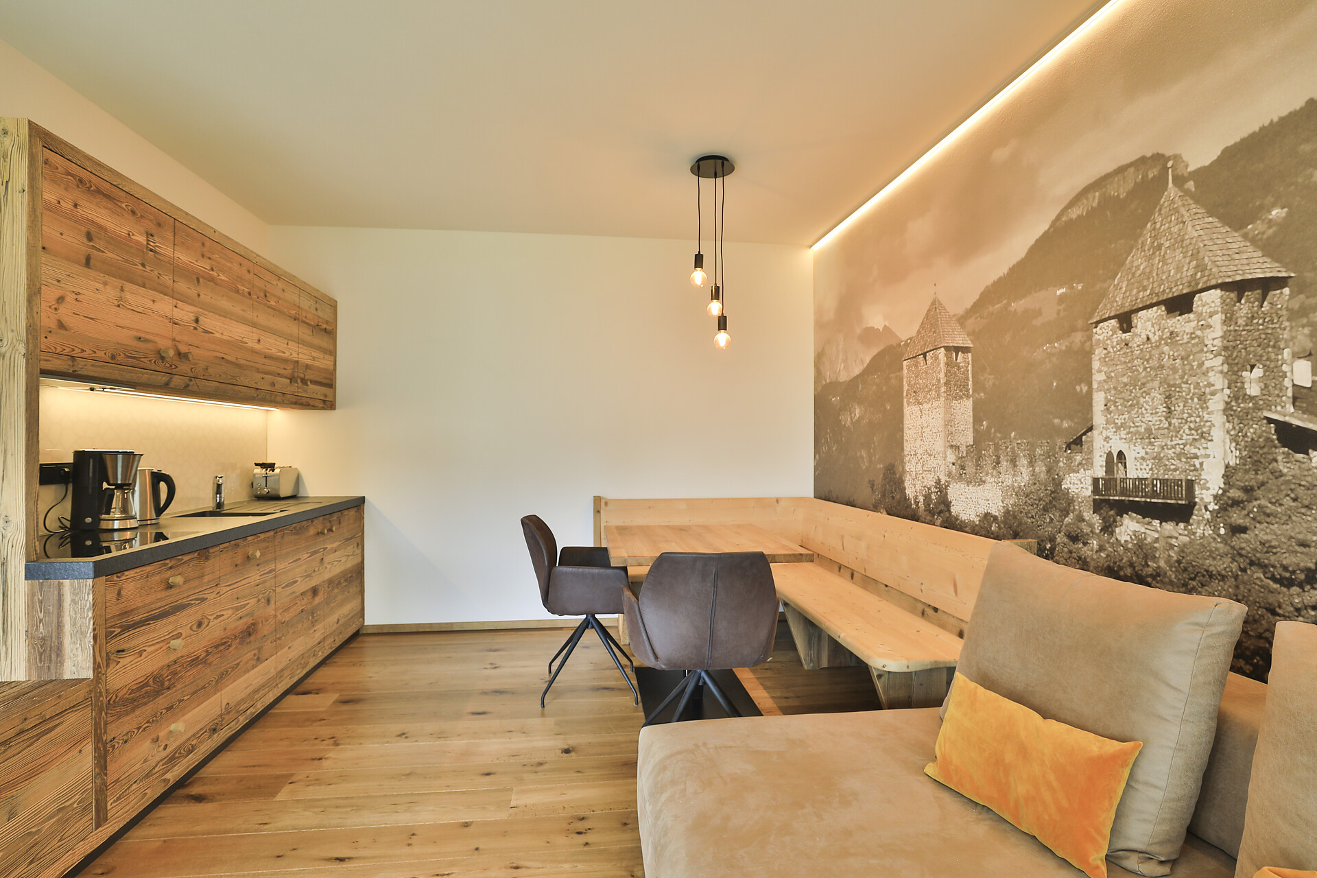 Residence Obergluniger Tscherms 5 suedtirol.info