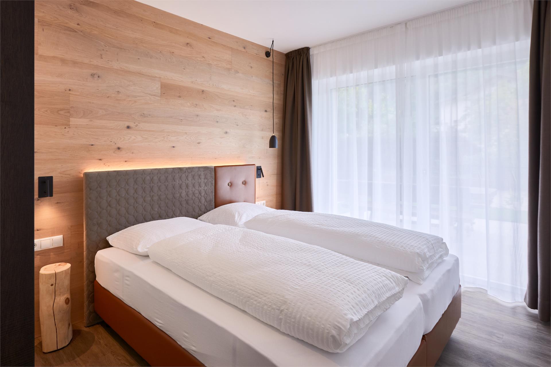 Residence Laitacherhof Klausen 7 suedtirol.info