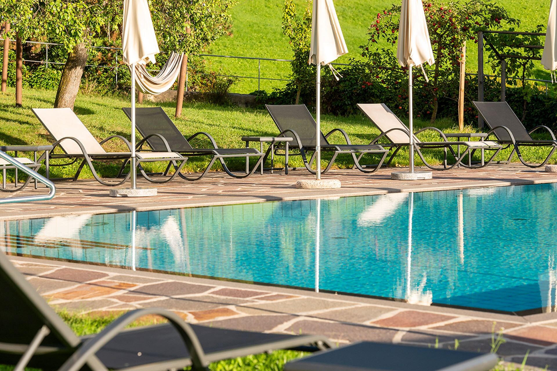 Residence Schlunhof Völs am Schlern 8 suedtirol.info