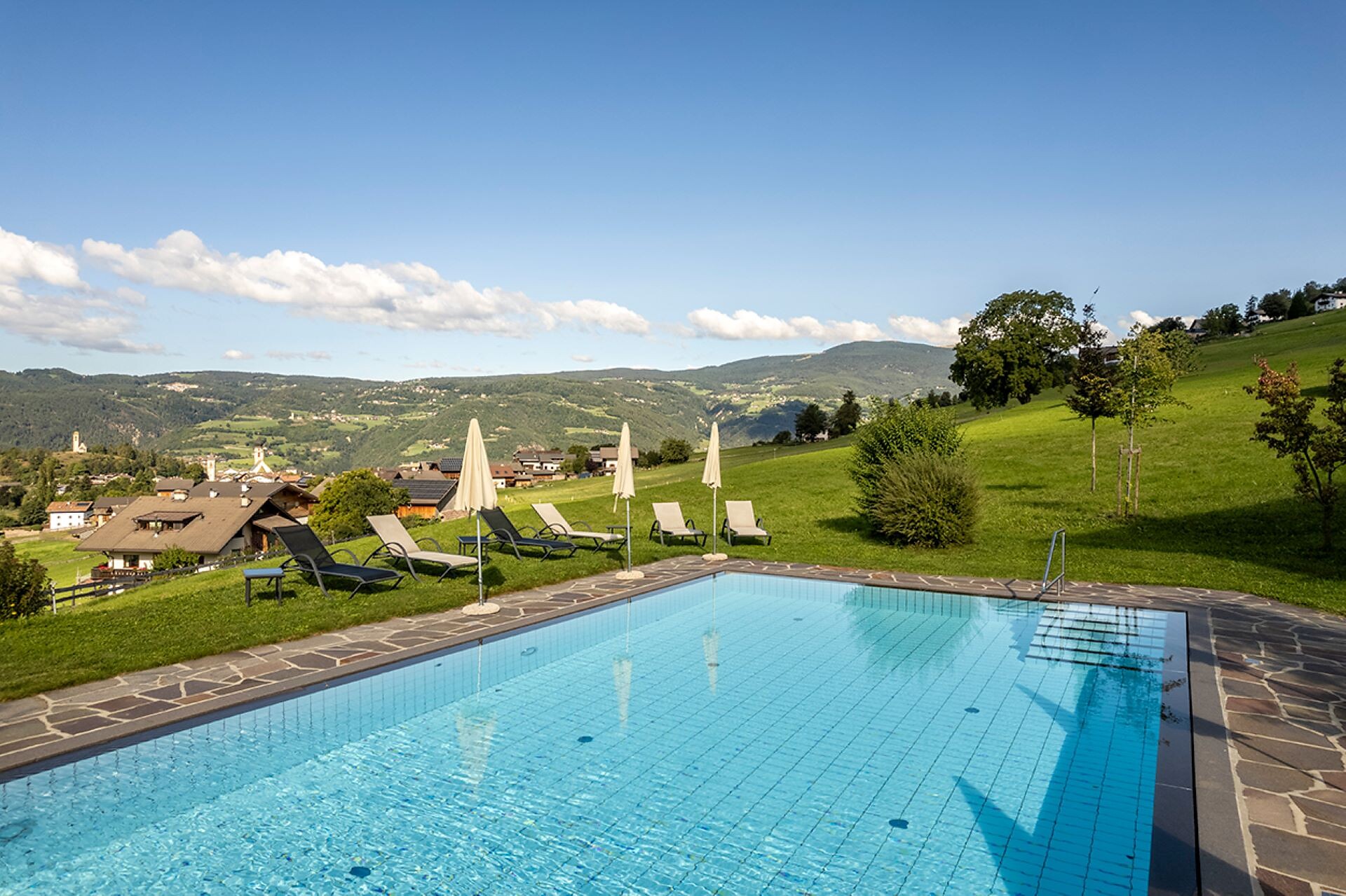 Residence Schlunhof Völs am Schlern 4 suedtirol.info