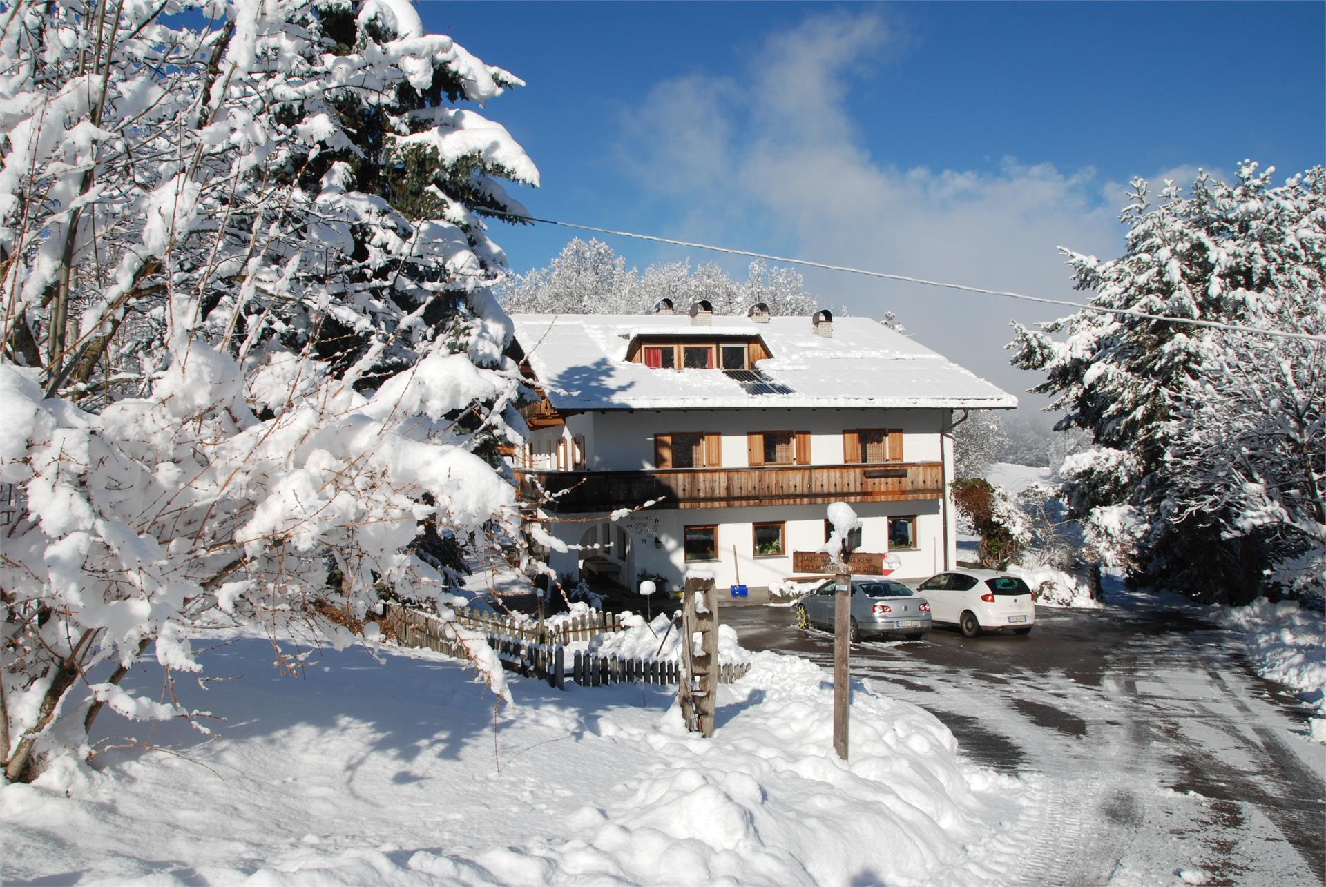 Residence Clara Fiè allo Sciliar 2 suedtirol.info