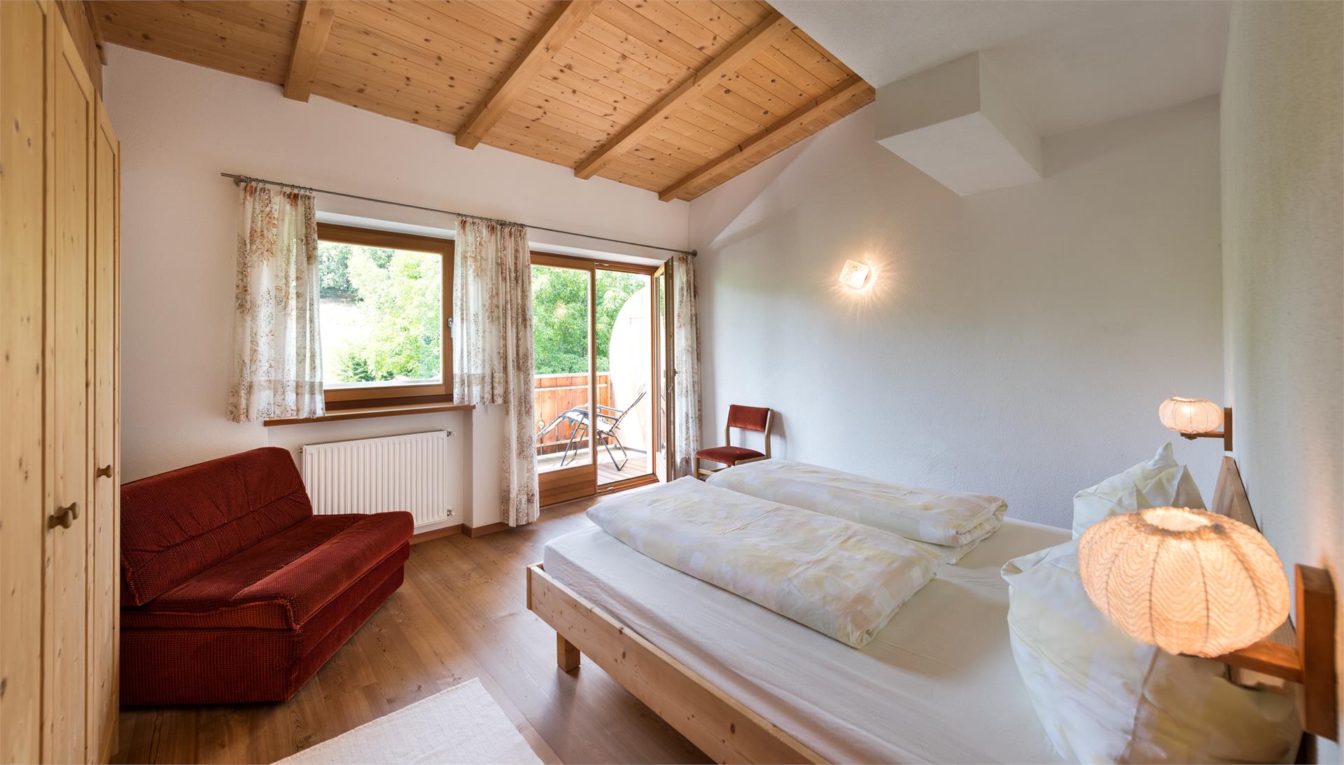 Residence Clara Fiè allo Sciliar 9 suedtirol.info