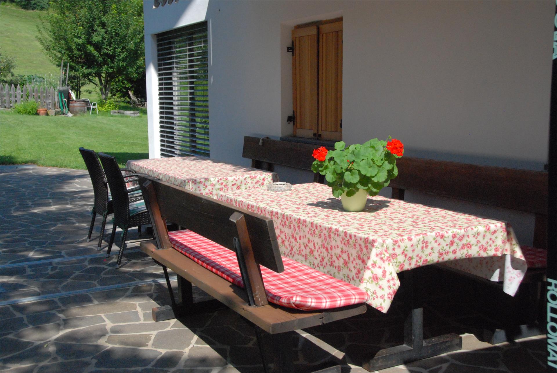 Residence Clara Fiè allo Sciliar 6 suedtirol.info