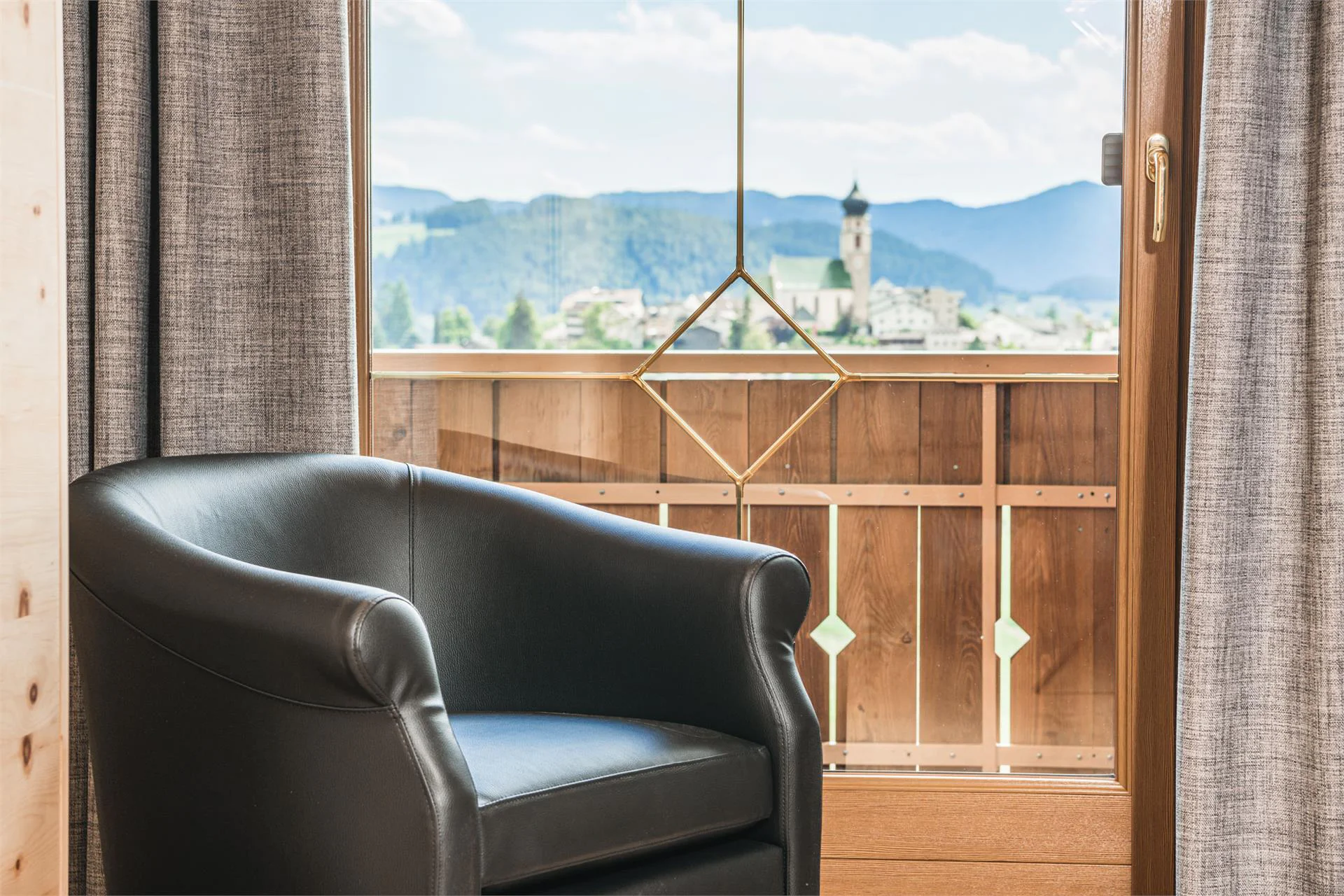 Residence Wolfgang Fiè allo Sciliar 31 suedtirol.info