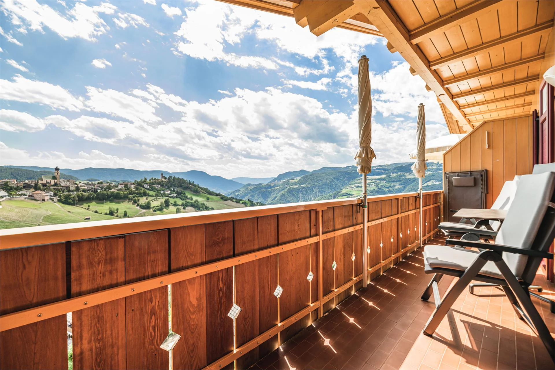 Residence Wolfgang Fiè allo Sciliar 33 suedtirol.info
