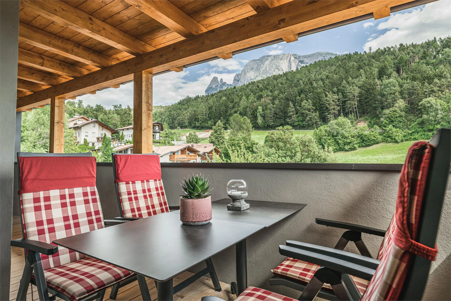Residence Wolfgang Fiè allo Sciliar 29 suedtirol.info