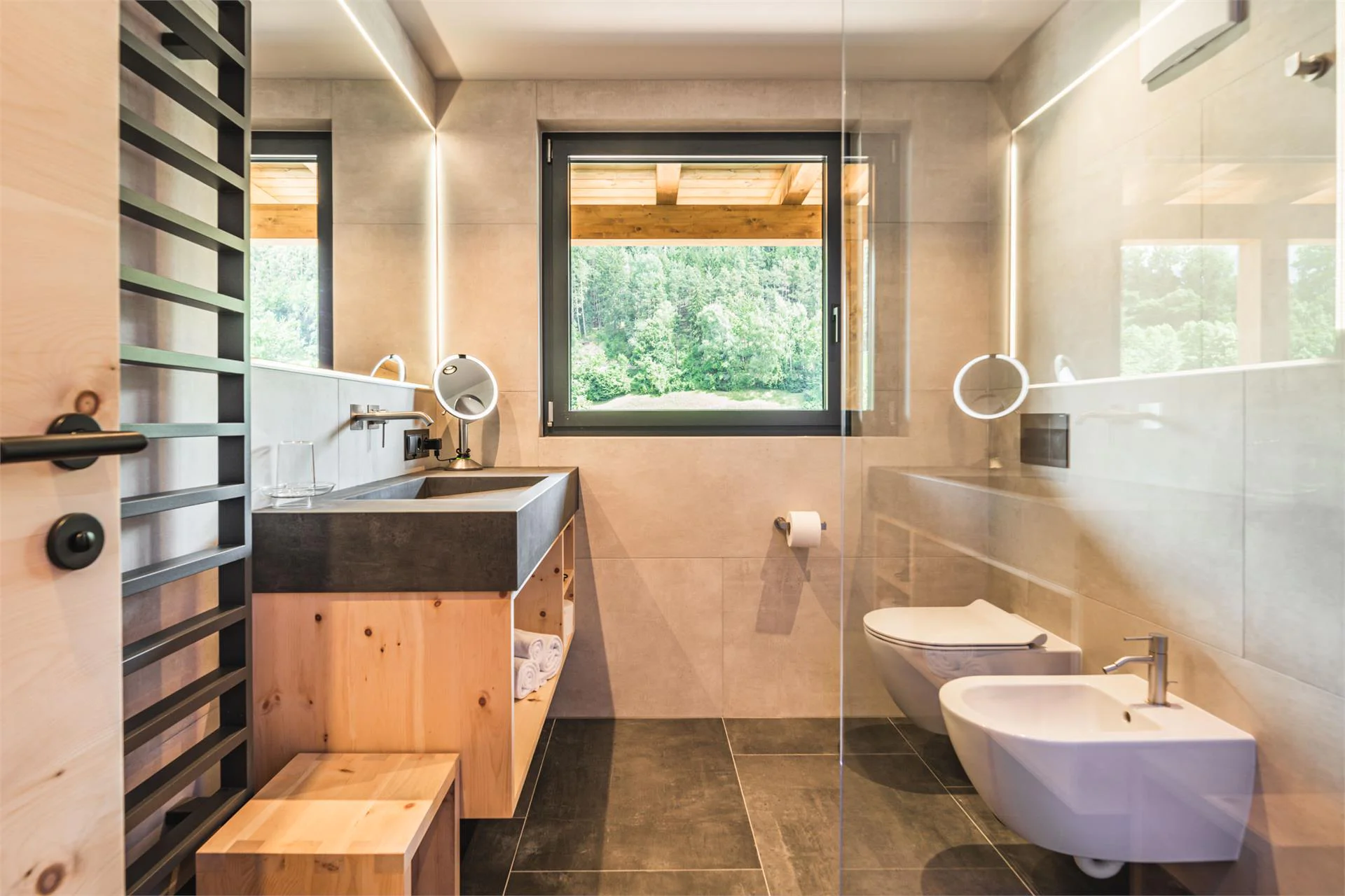 Residence Wolfgang Fiè allo Sciliar 30 suedtirol.info