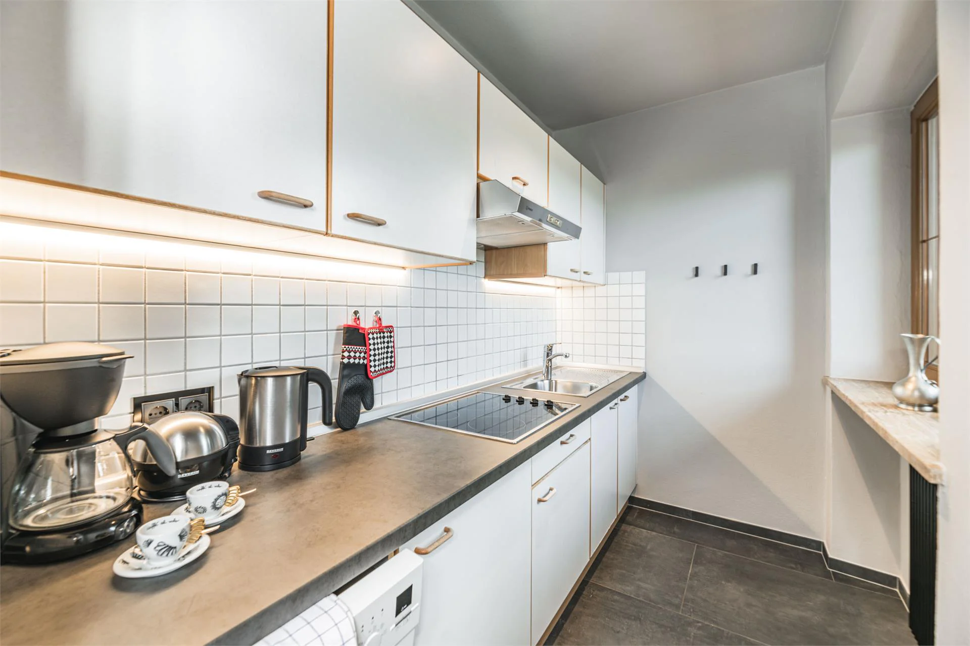 Residence Wolfgang Fiè allo Sciliar 25 suedtirol.info