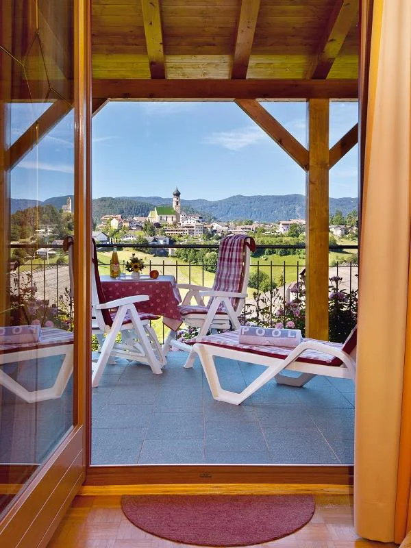 Residence Wolfgang Fiè allo Sciliar 11 suedtirol.info