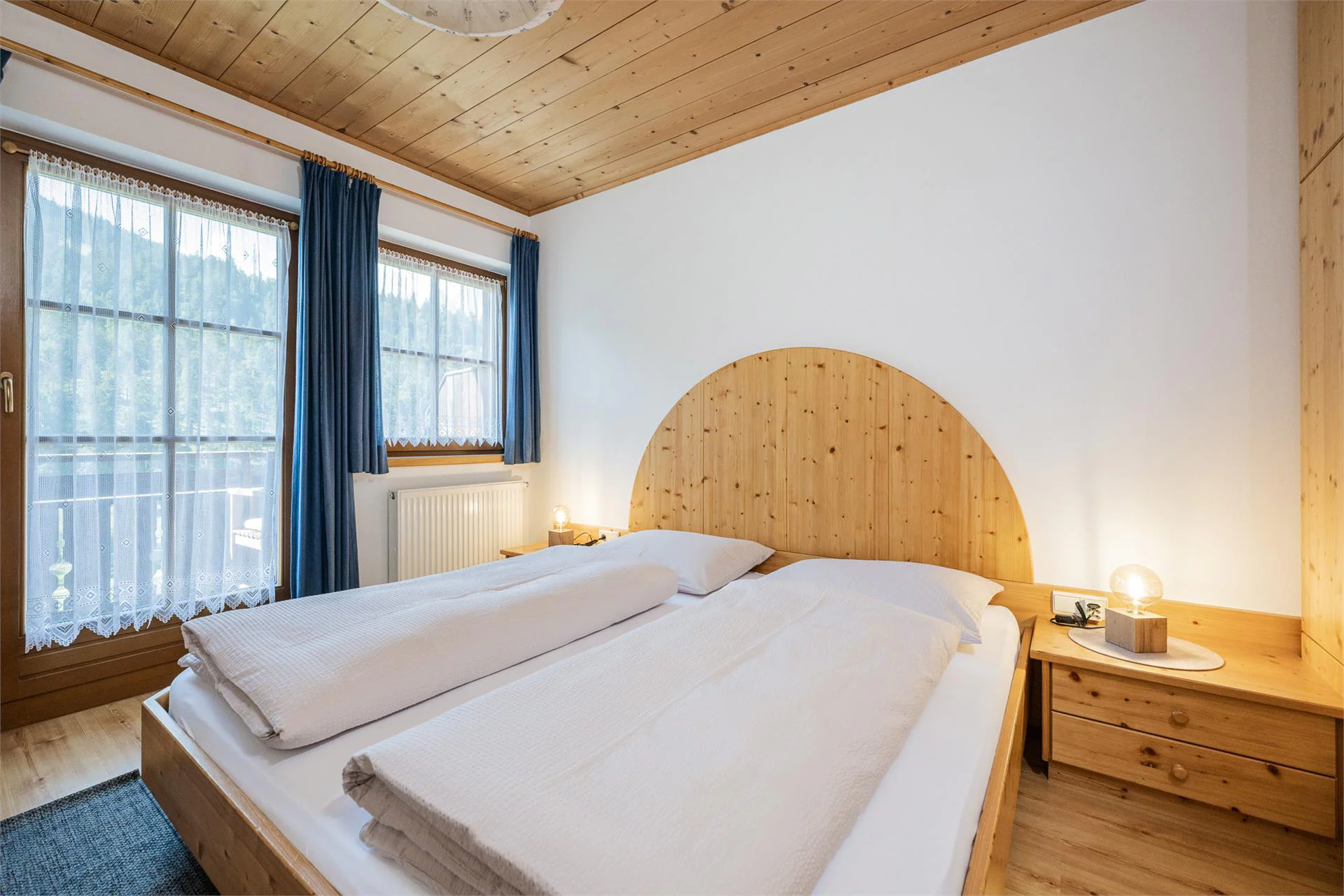 Reierhof Innichen/San Candido 15 suedtirol.info