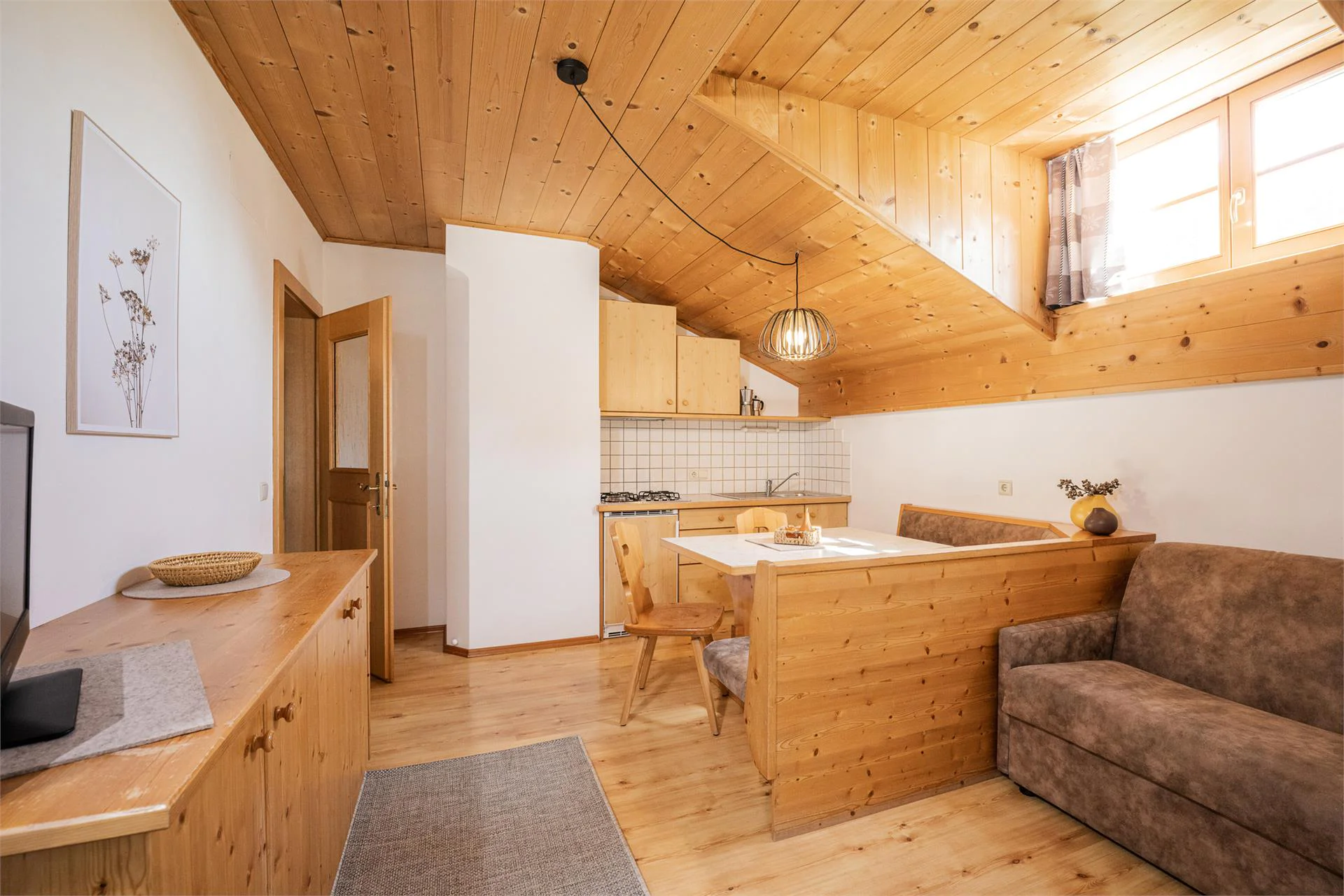 Reierhof Innichen/San Candido 14 suedtirol.info