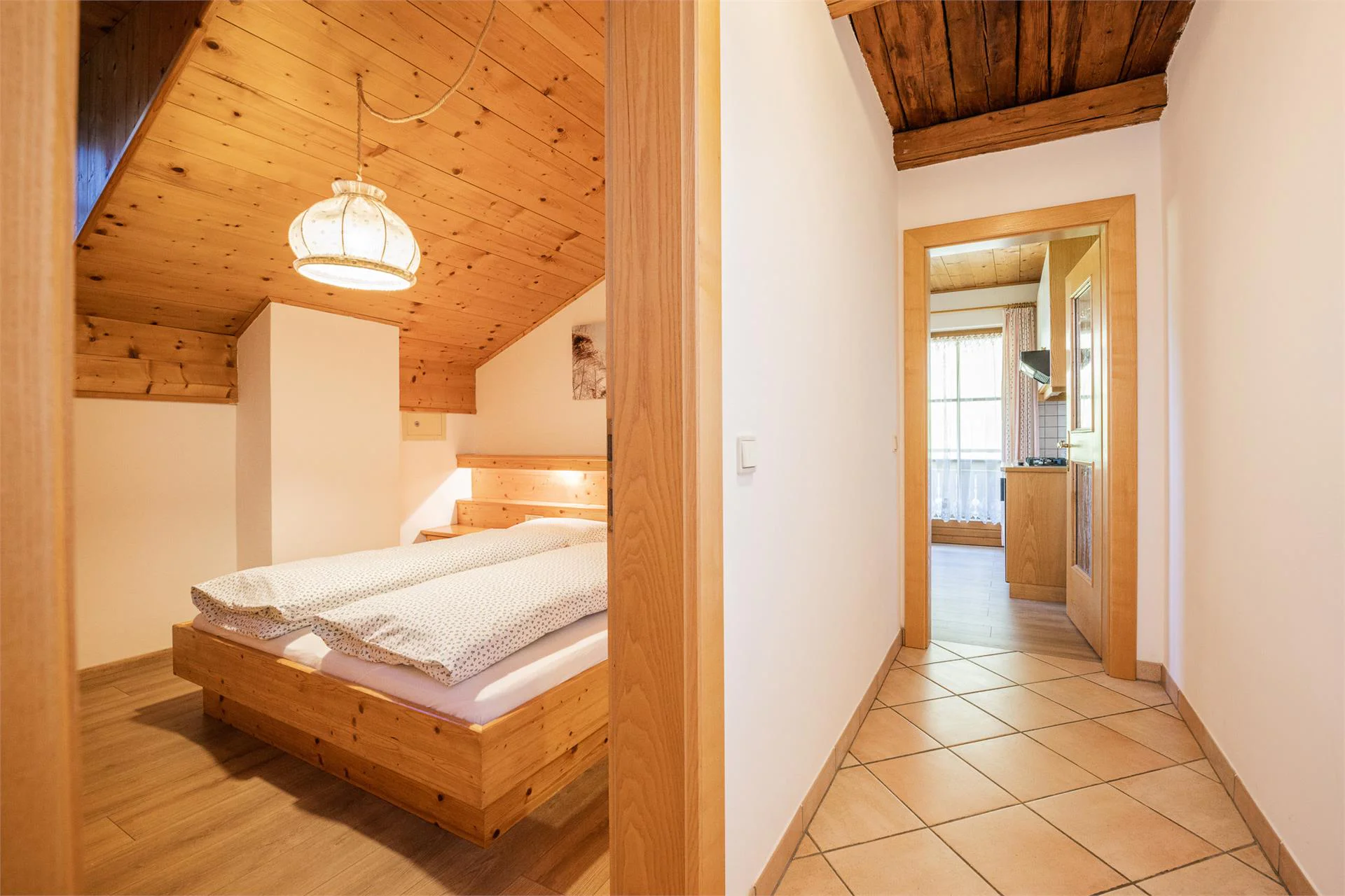Reierhof Innichen/San Candido 6 suedtirol.info