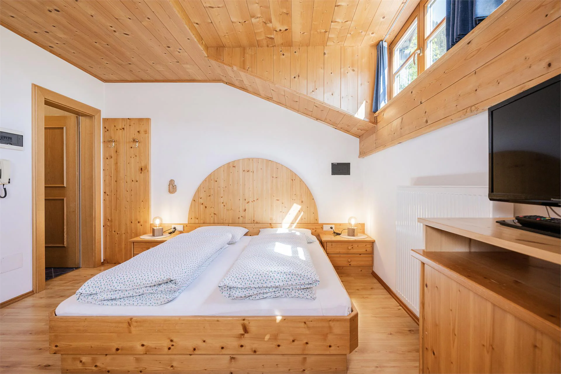 Reierhof Innichen/San Candido 23 suedtirol.info