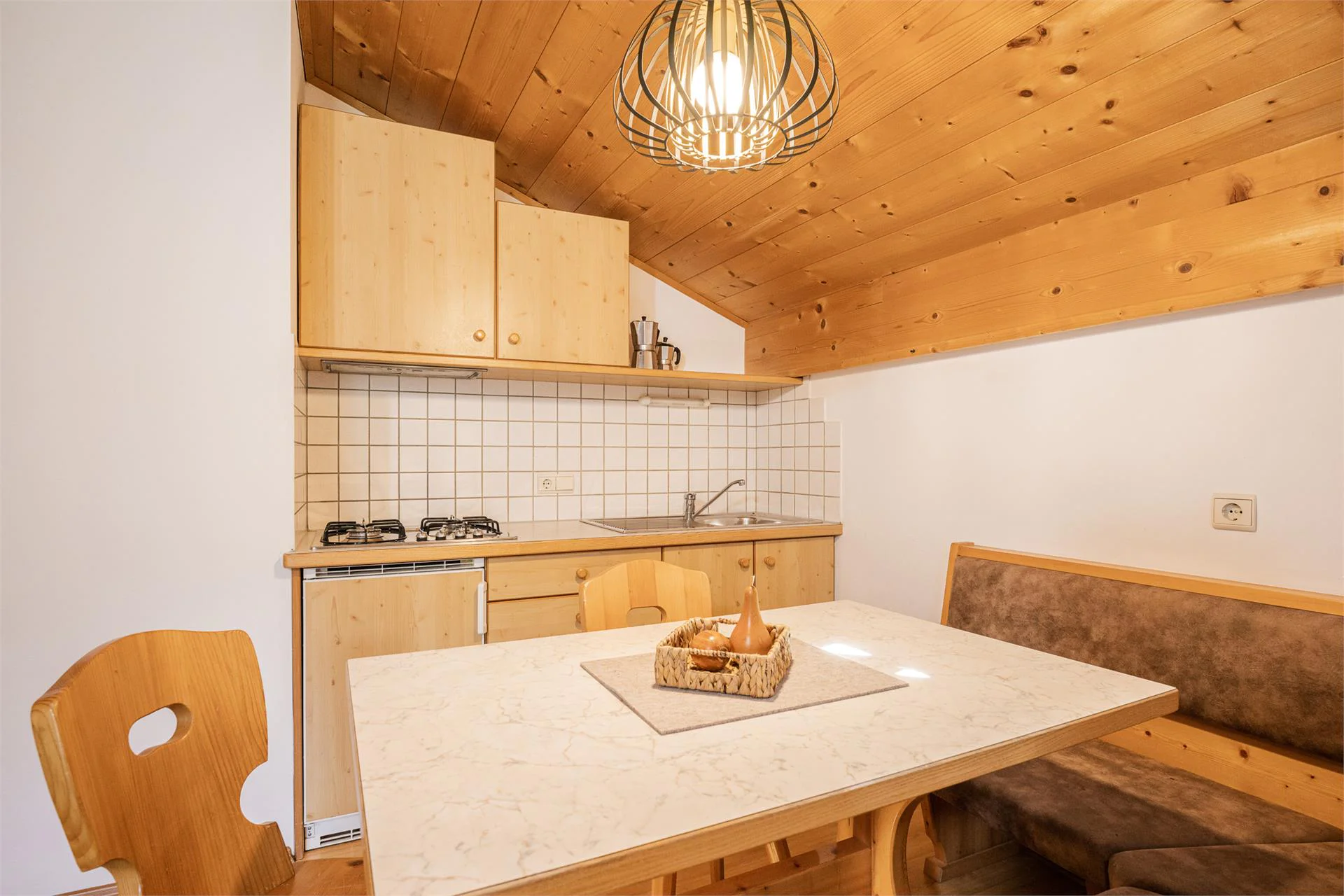 Reierhof Innichen/San Candido 19 suedtirol.info