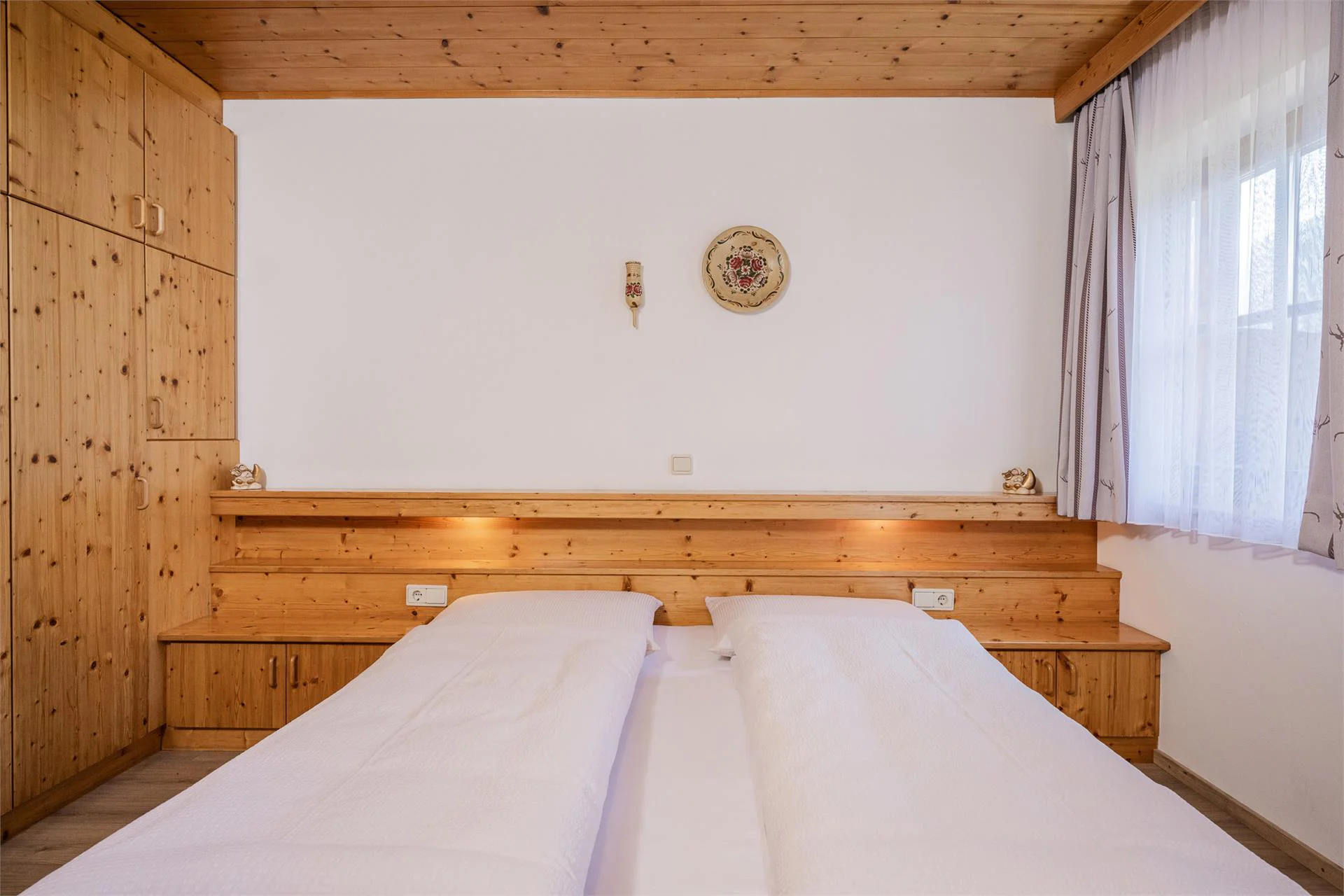 Reierhof Innichen/San Candido 11 suedtirol.info
