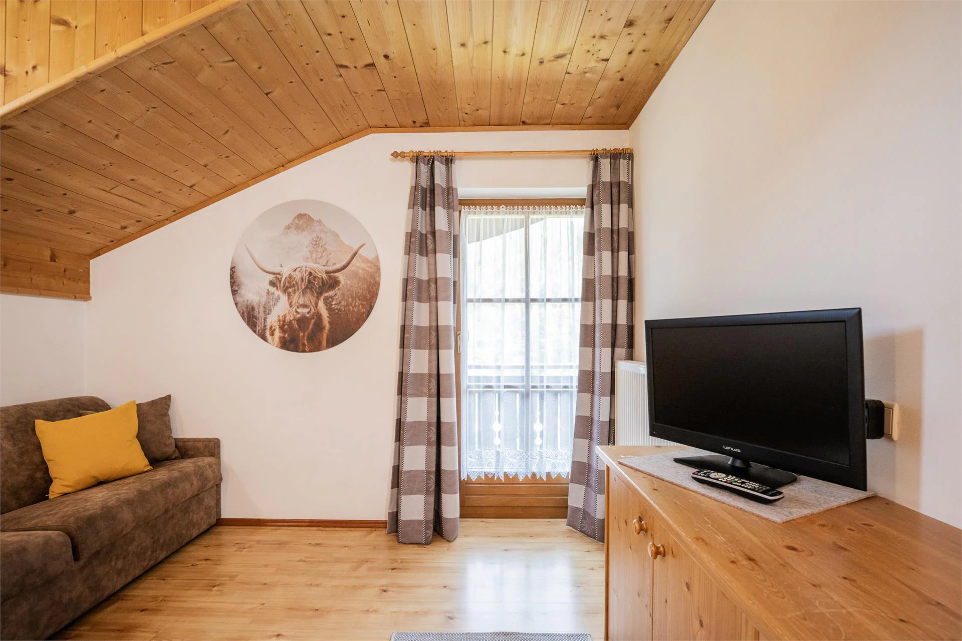 Reierhof Innichen/San Candido 18 suedtirol.info