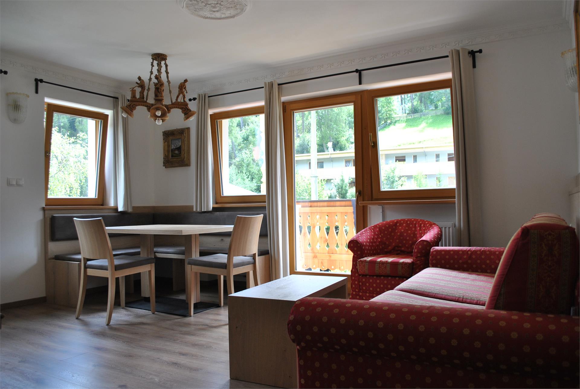 Res. Burgmann-Weilicher Innichen 4 suedtirol.info