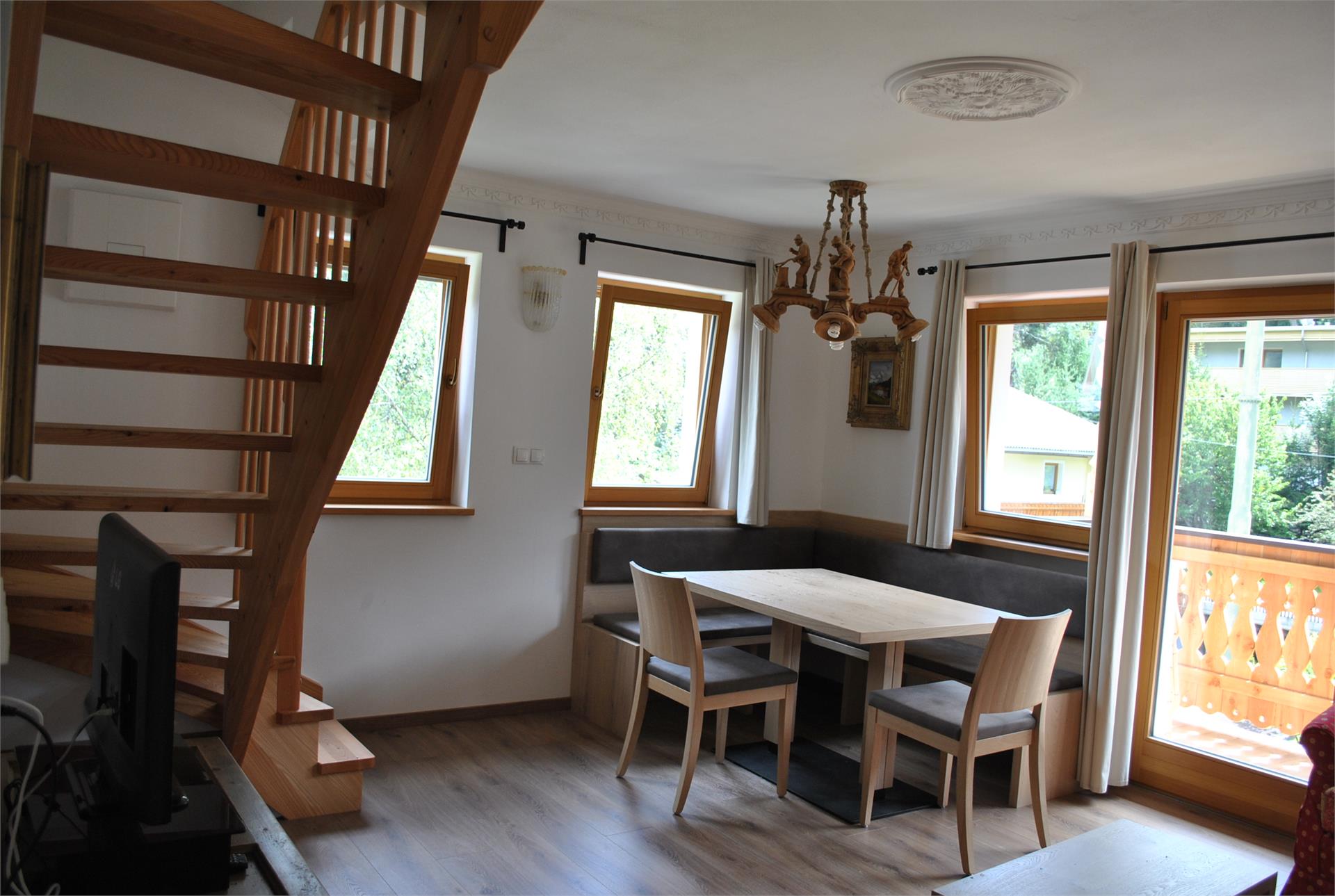Res. Burgmann-Weilicher Innichen 5 suedtirol.info