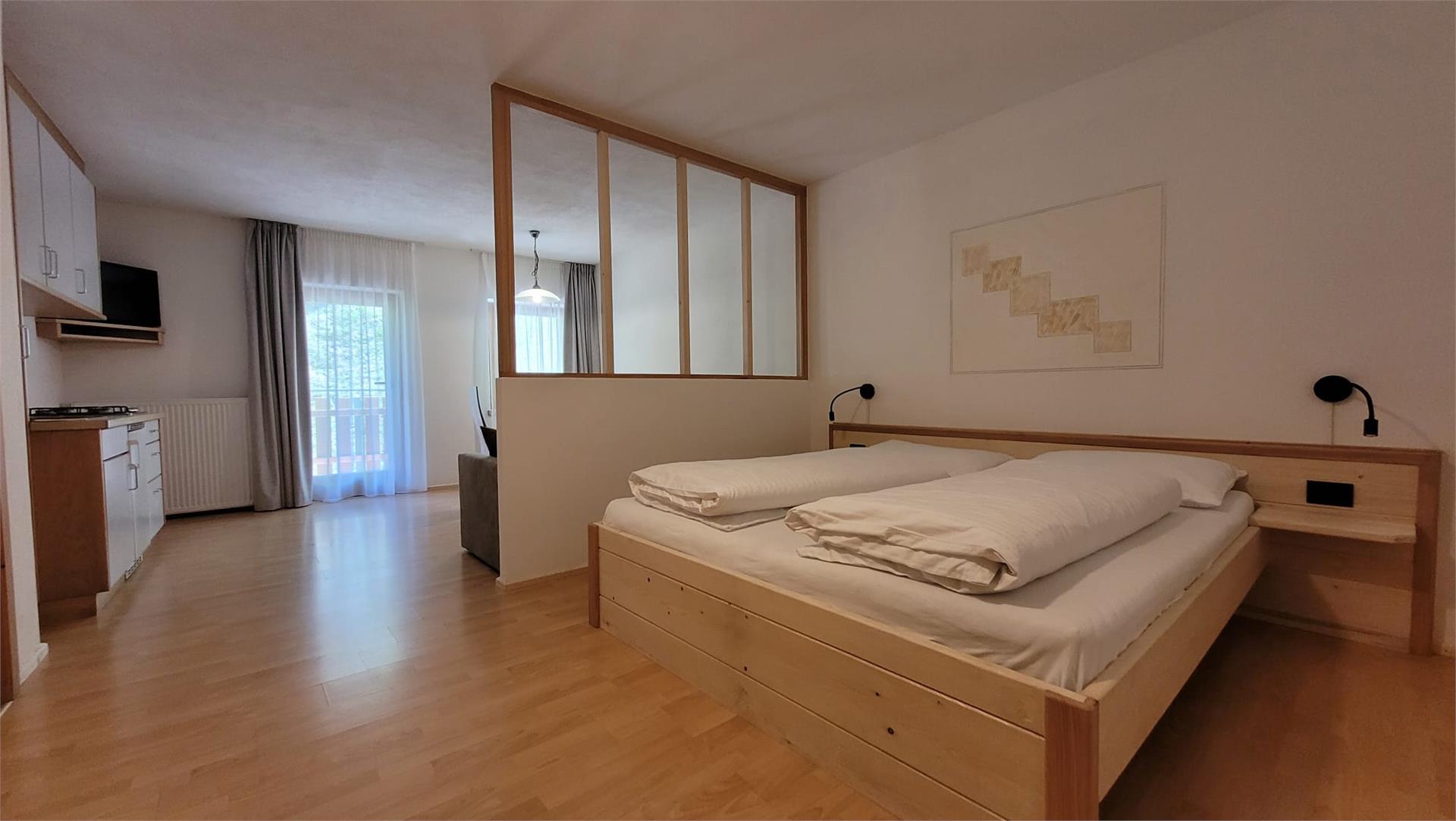 Residence Obermüller San Candido 11 suedtirol.info