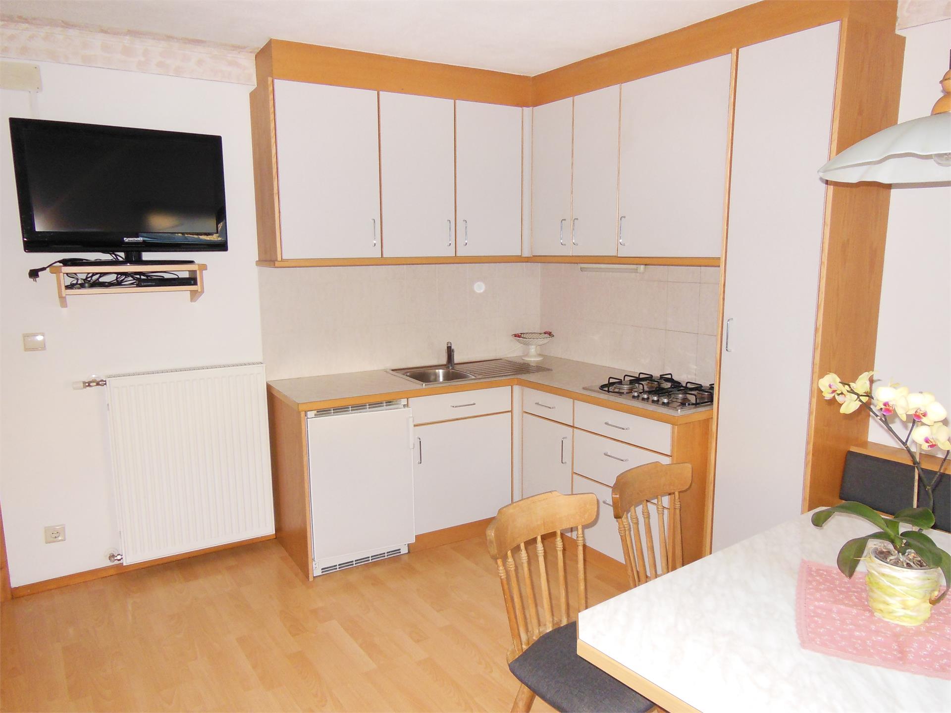 Residence Obermüller San Candido 12 suedtirol.info