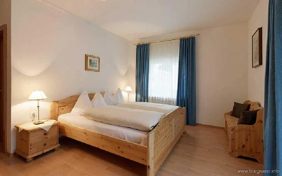 Residence Bisignano San Candido 7 suedtirol.info