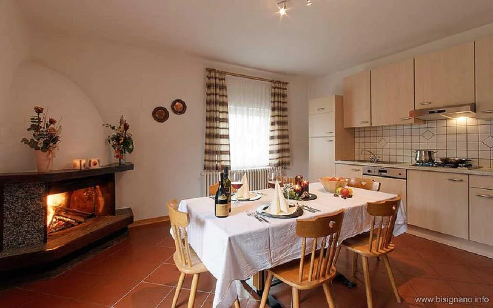 Residence Bisignano San Candido 9 suedtirol.info