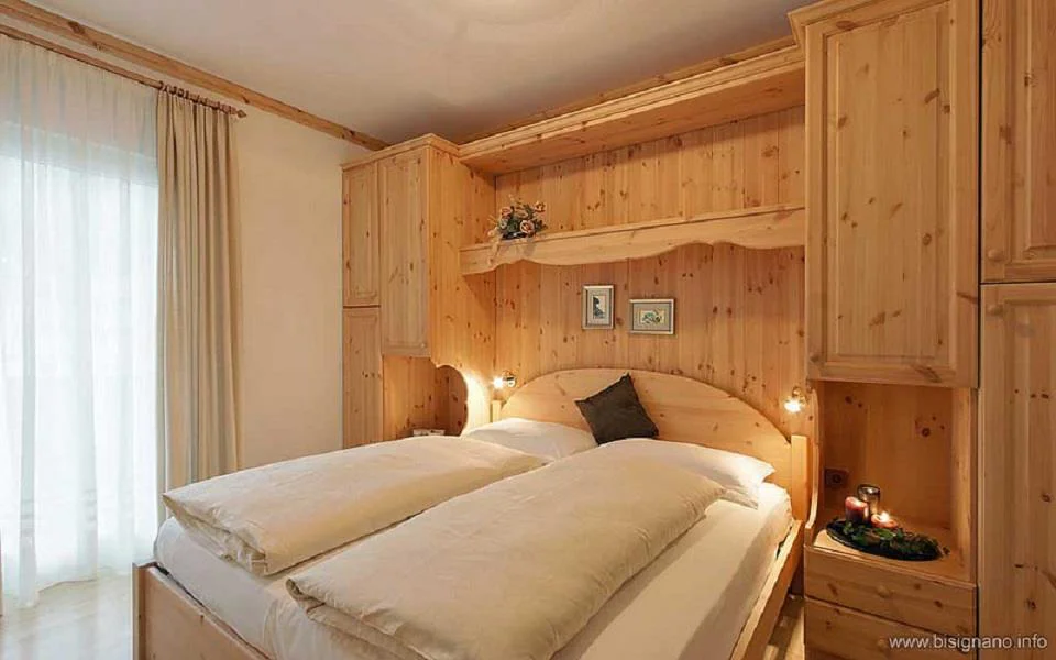Residence Bisignano San Candido 8 suedtirol.info