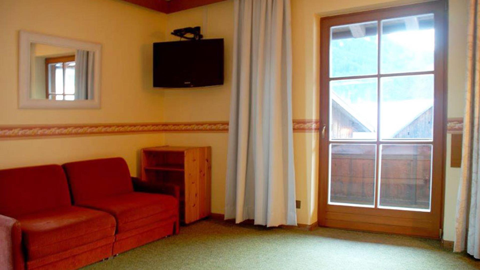 Residence Schneiderhof Innichen 10 suedtirol.info
