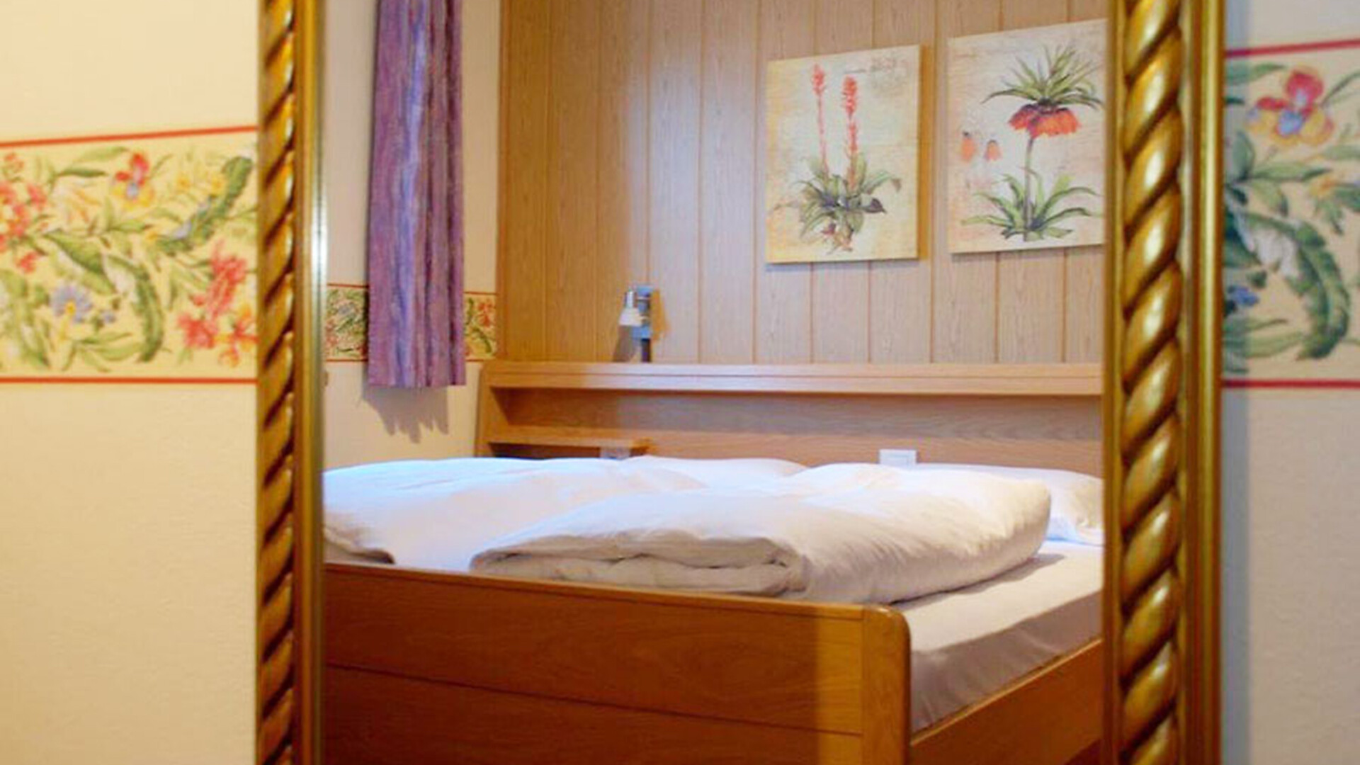 Residence Schneiderhof Innichen/San Candido 17 suedtirol.info