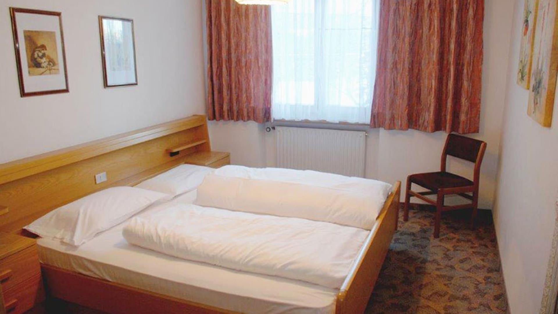 Residence Schneiderhof Innichen 19 suedtirol.info