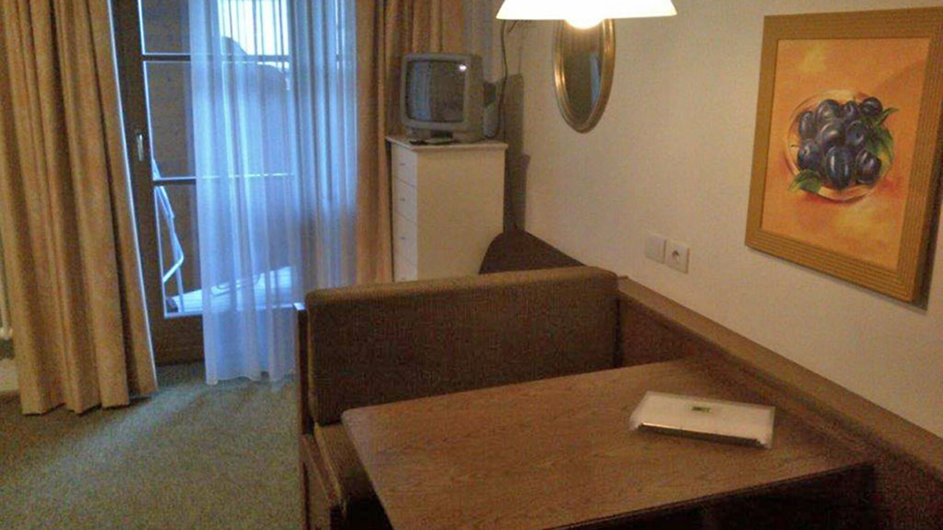 Residence Schneiderhof Innichen/San Candido 3 suedtirol.info