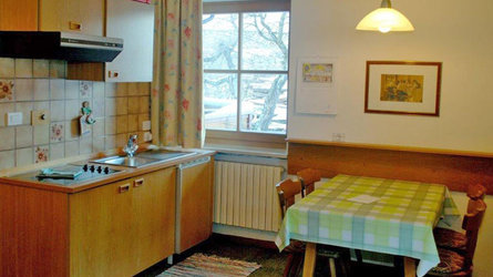 Residence Schneiderhof Innichen 4 suedtirol.info
