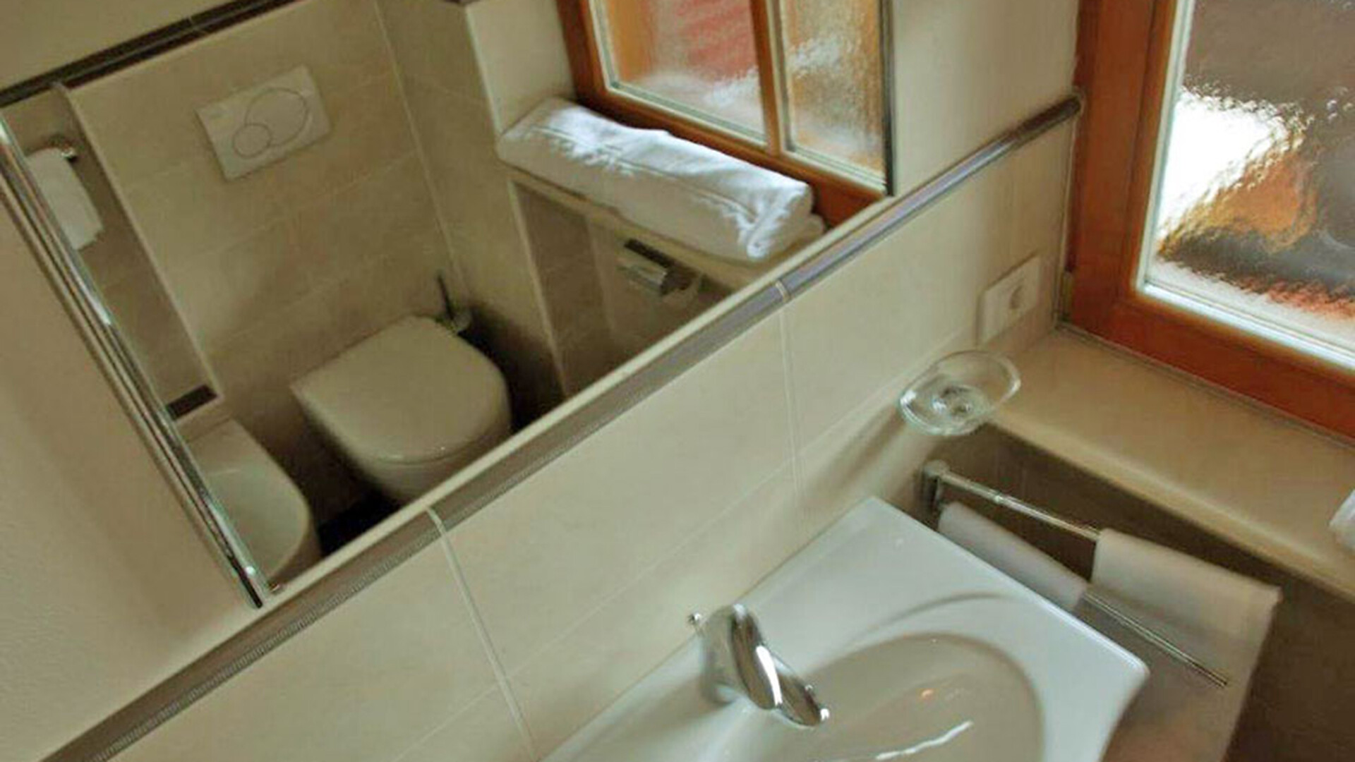 Residence Schneiderhof Innichen/San Candido 11 suedtirol.info