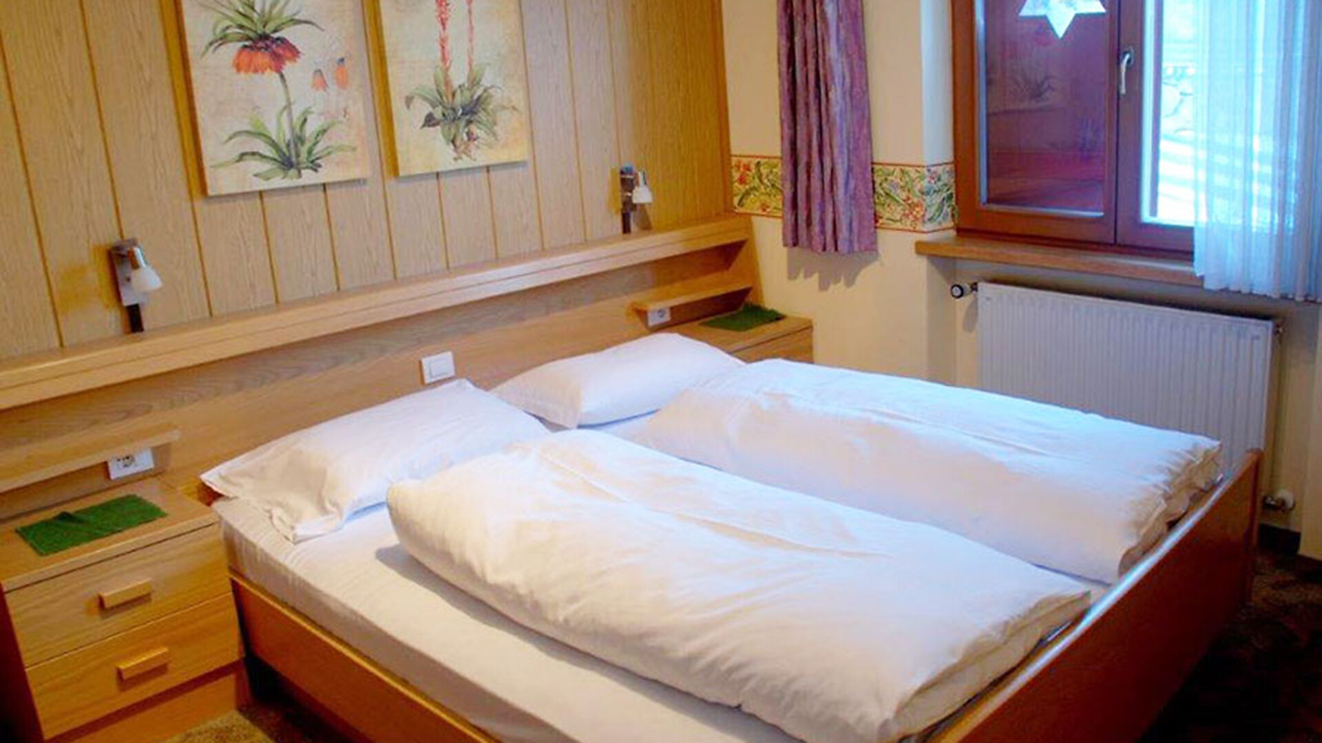 Residence Schneiderhof Innichen/San Candido 16 suedtirol.info