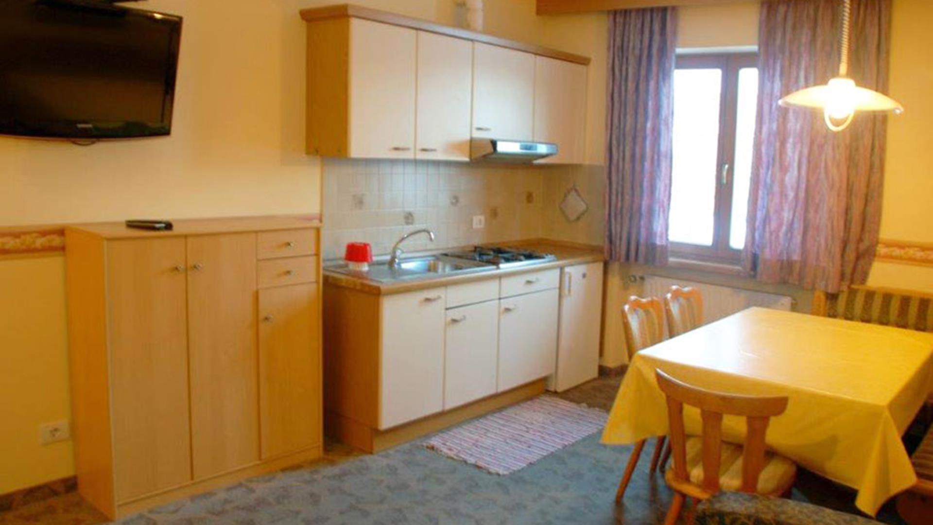 Residence Schneiderhof Innichen 15 suedtirol.info