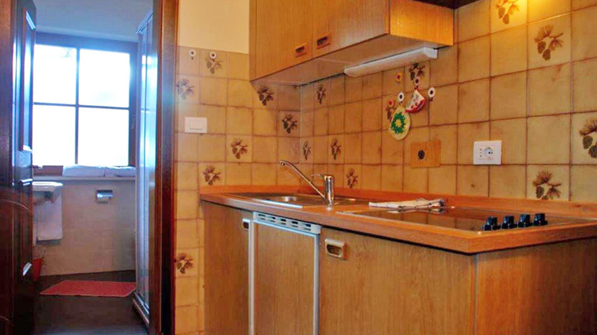Residence Schneiderhof Innichen 9 suedtirol.info