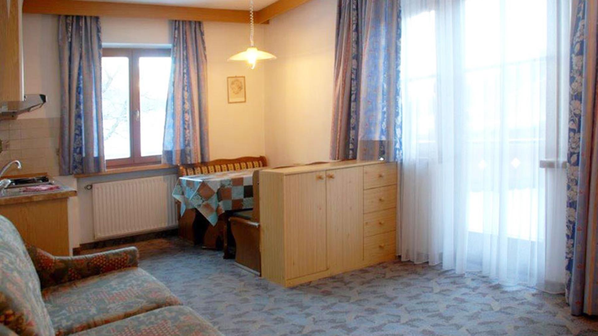 Residence Schneiderhof Innichen 18 suedtirol.info