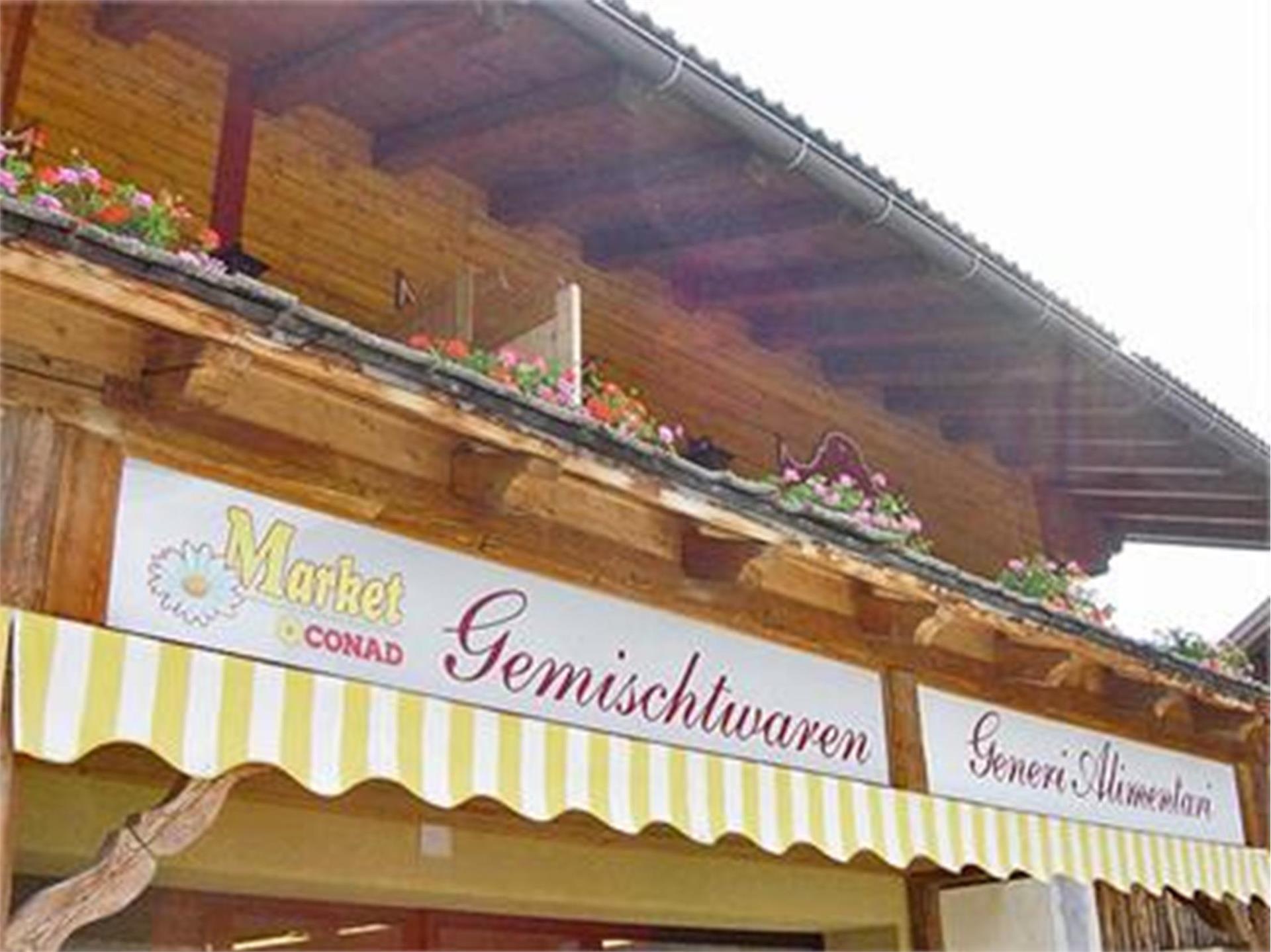 Residence Schneiderhof Innichen 1 suedtirol.info