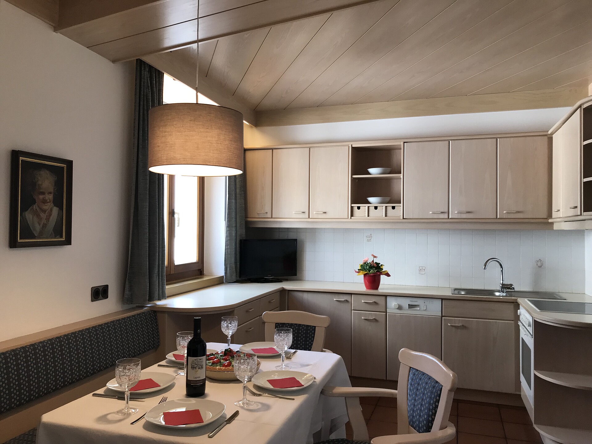 Cucina