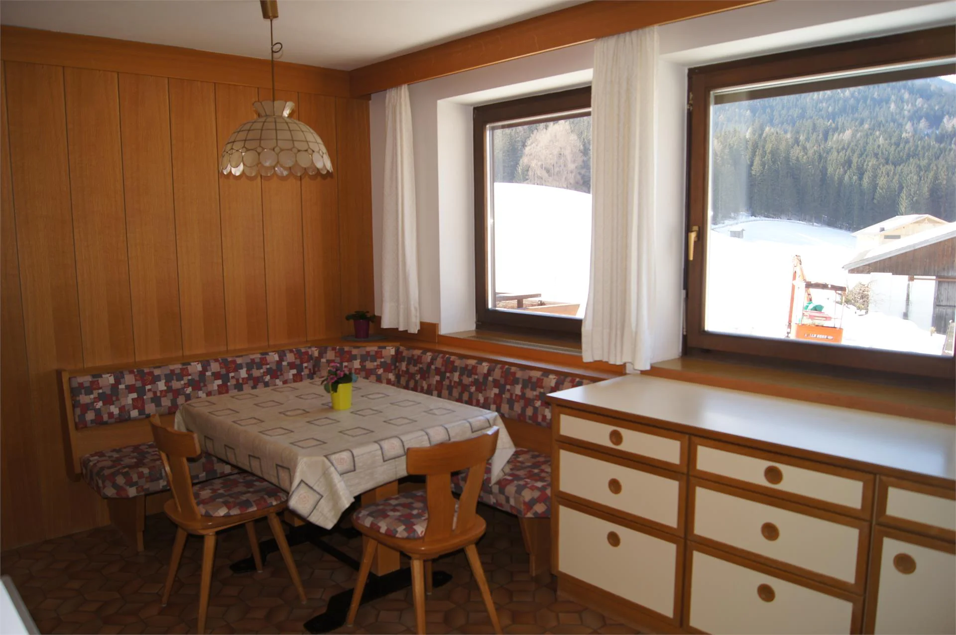 Rainer Gerlinde San Candido 11 suedtirol.info
