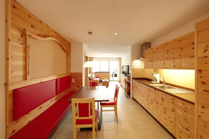 Residence Lechner Tirol 23 suedtirol.info