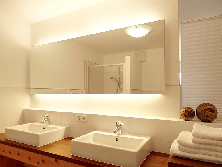 Residence Lechner