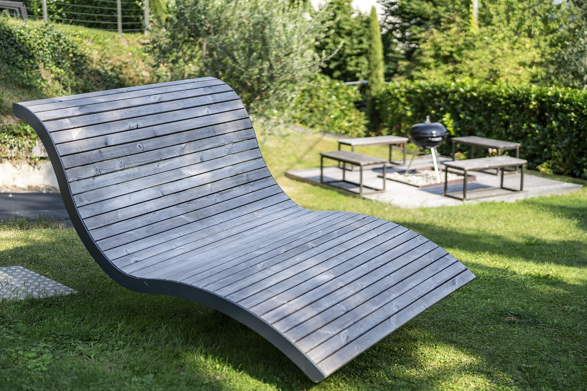Residence Lechner