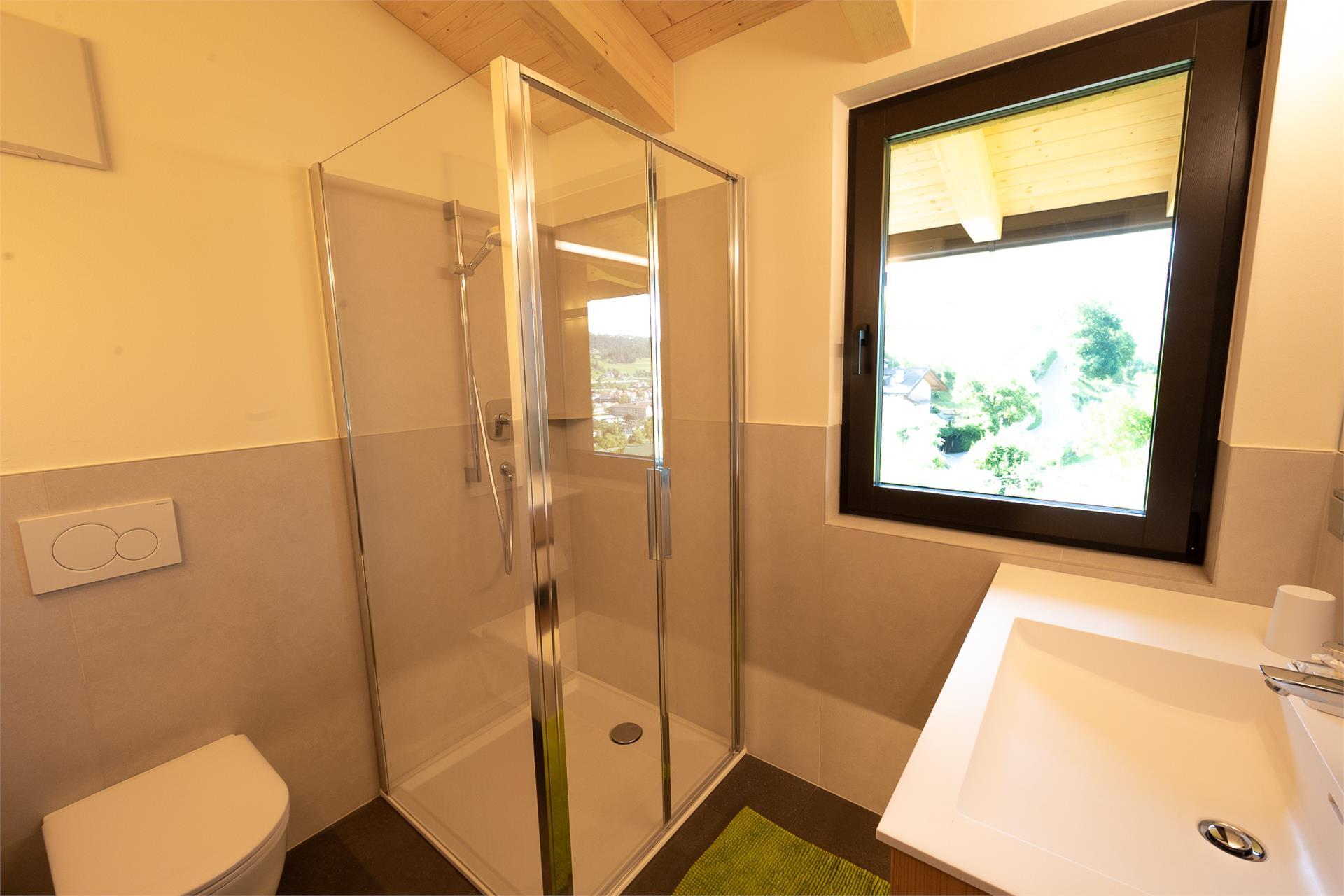 Residence Sunnegg Brixen/Bressanone 27 suedtirol.info