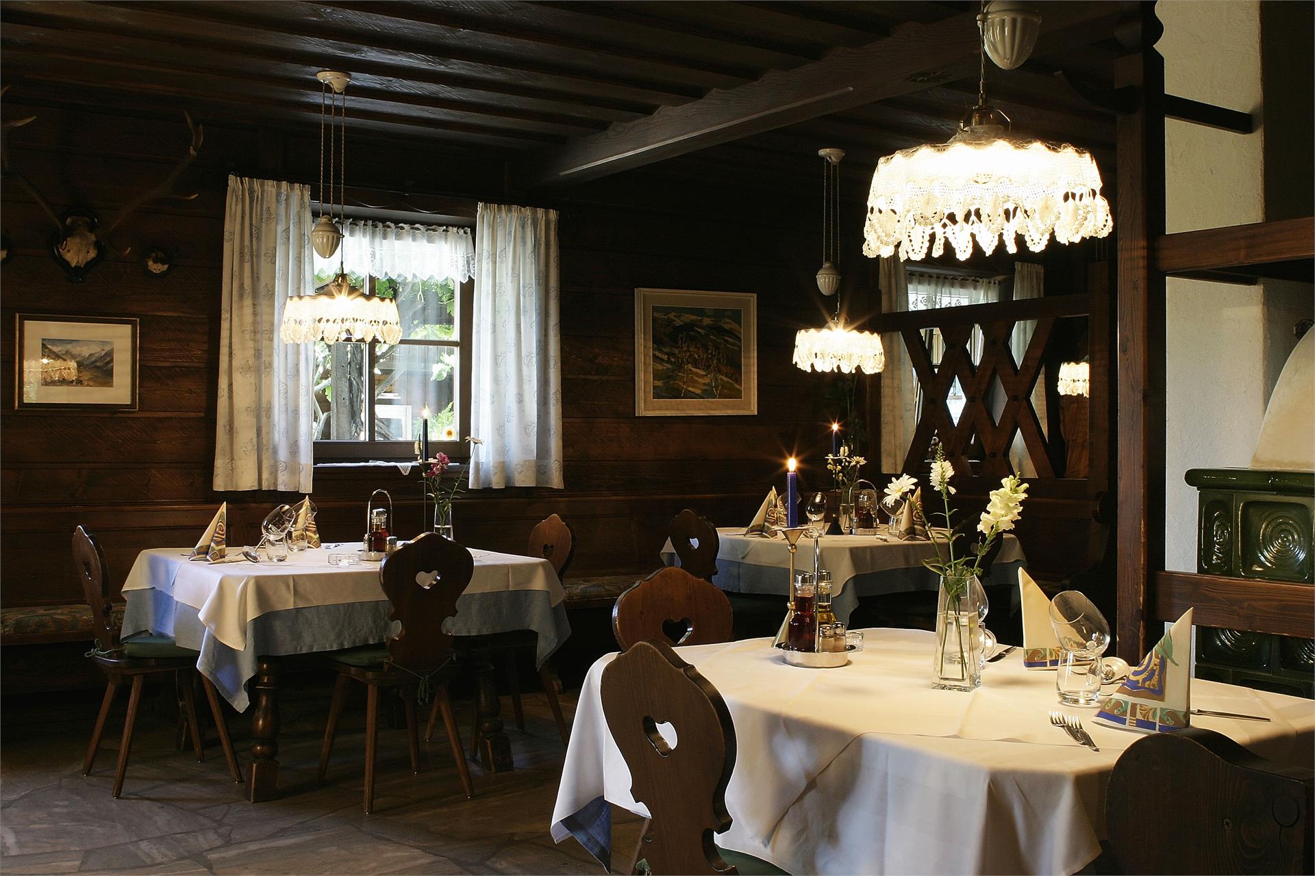 Residence Sunnegg Brixen/Bressanone 11 suedtirol.info
