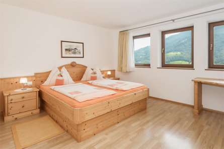 Residence Sunnegg Brixen/Bressanone 23 suedtirol.info