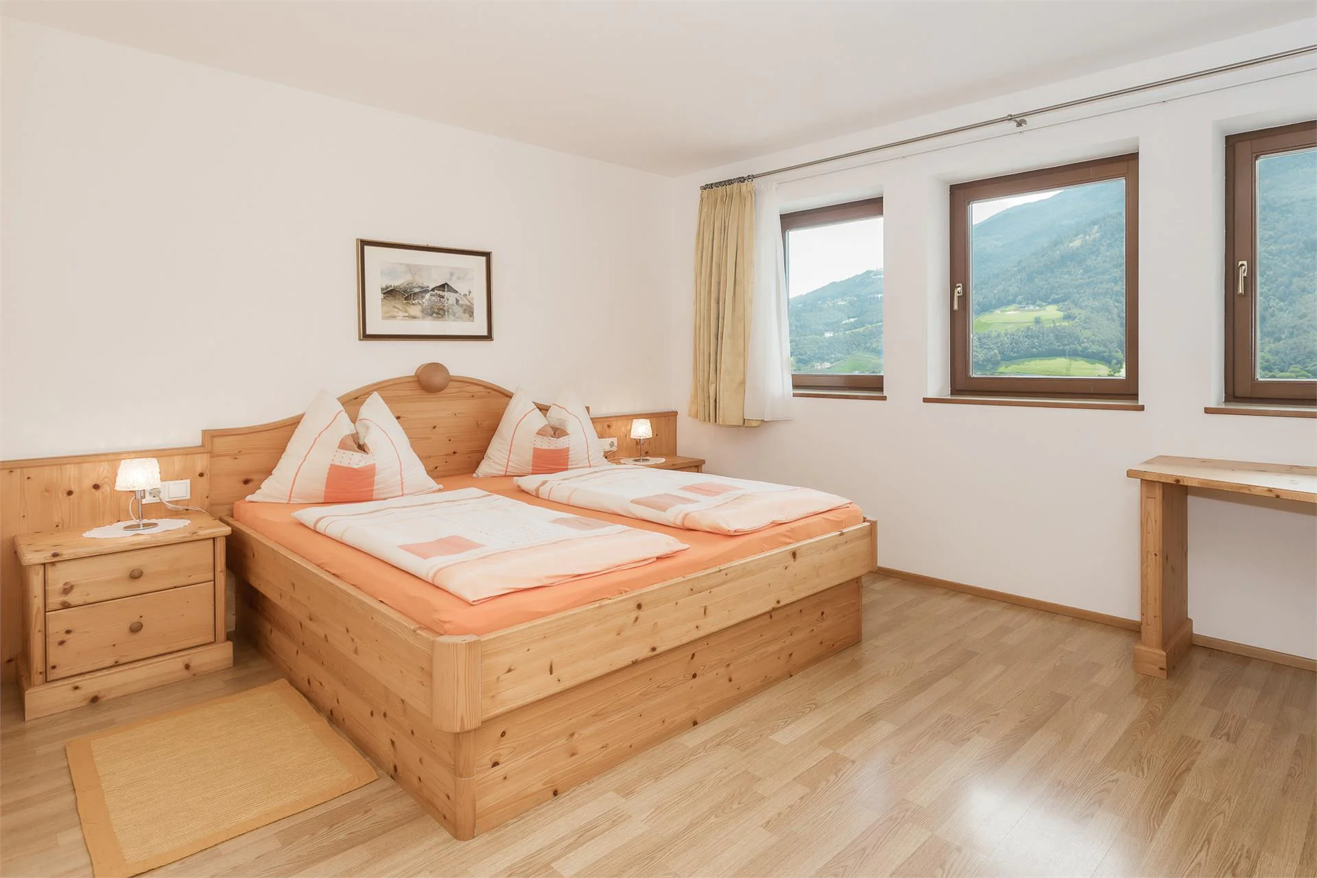 Residence Sunnegg Brixen 22 suedtirol.info