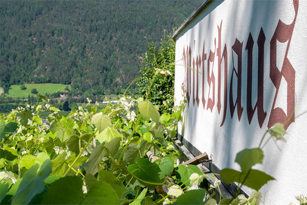Residence Sunnegg Brixen/Bressanone 16 suedtirol.info