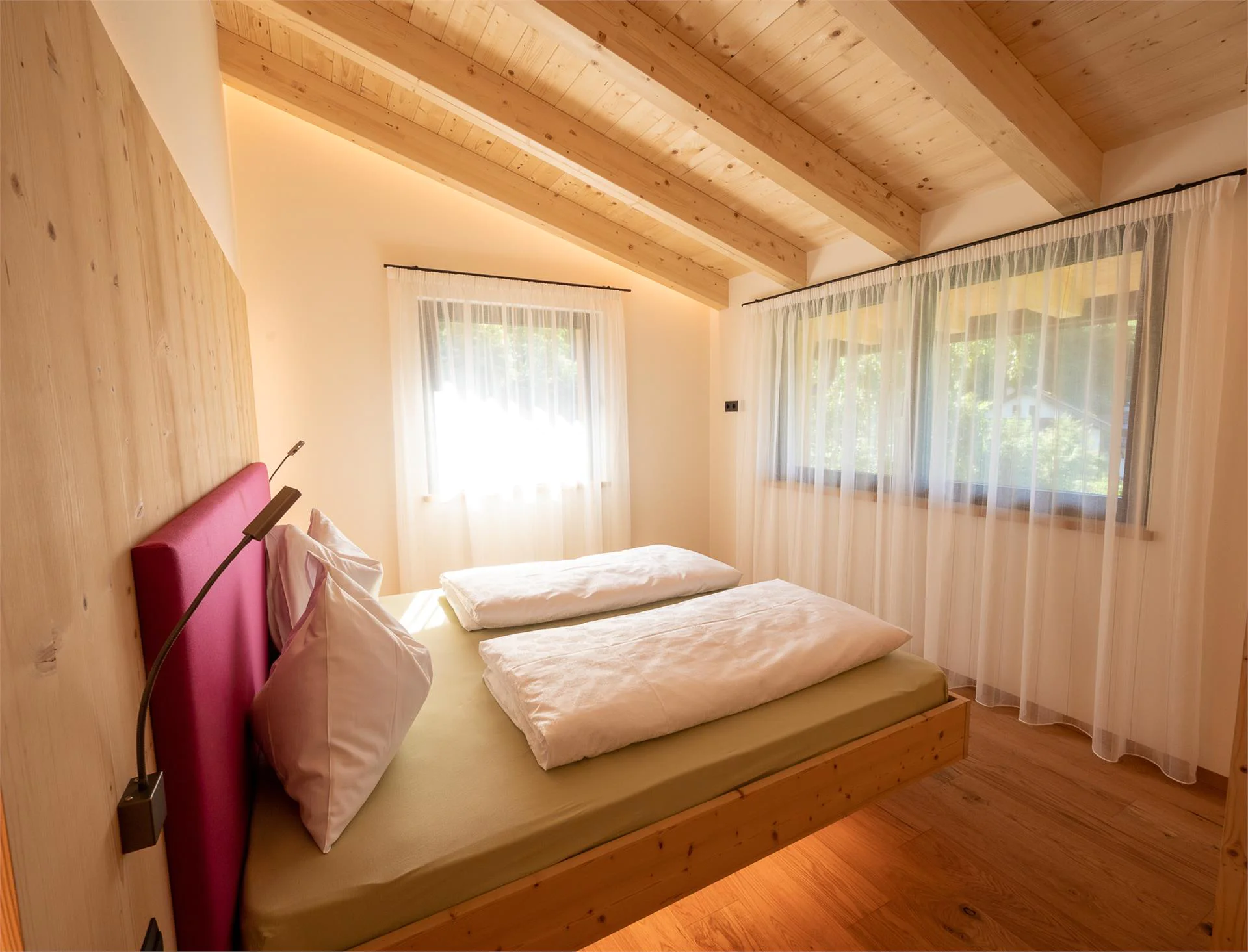 Residence Sunnegg Brixen 3 suedtirol.info